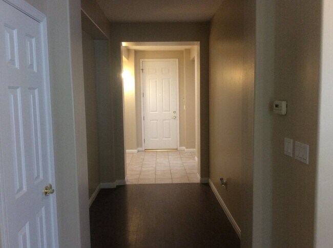 Building Photo - 11405 Braemar Ln