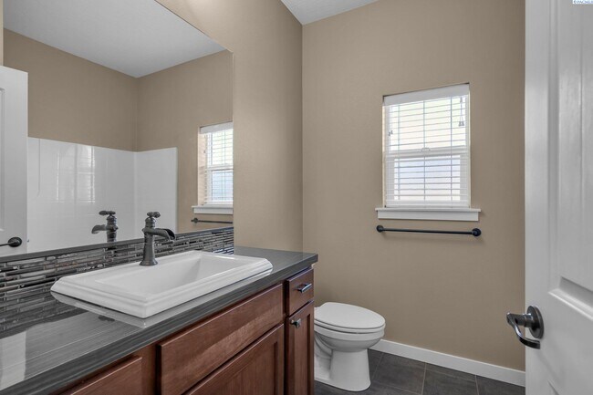Building Photo - 3 Bed/2 Bath Richland House