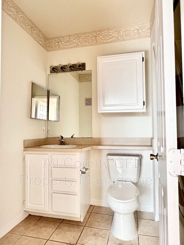 Building Photo - 8820 Dunes Ct