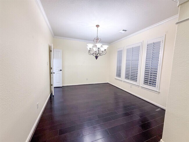 Building Photo - 79 W Shale Creek Cir