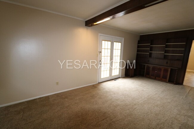 Building Photo - 2 Bedroom 1 Bath House