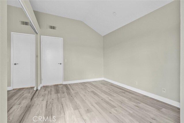 Building Photo - 28101 Montecito