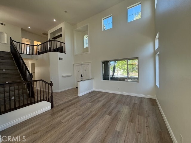 Building Photo - 3299 Rexford Way