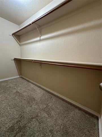 Building Photo - 139 Overland Tr