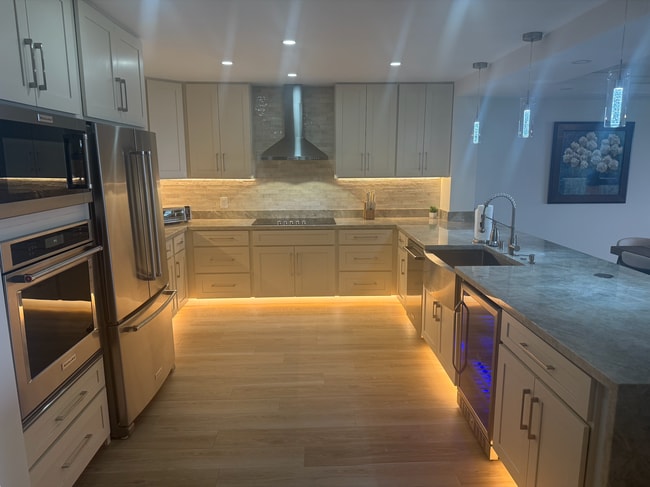 Building Photo - 50 Puu Anoano St