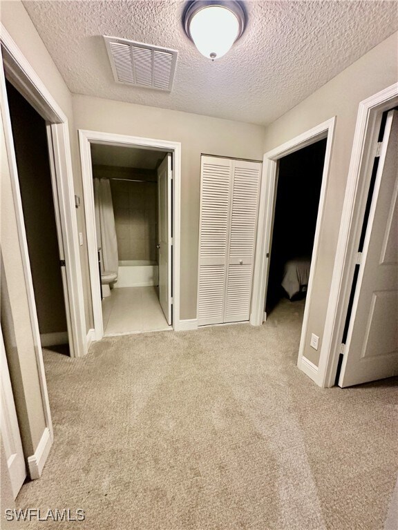 Building Photo - 26240 Bonita Fairways Blvd