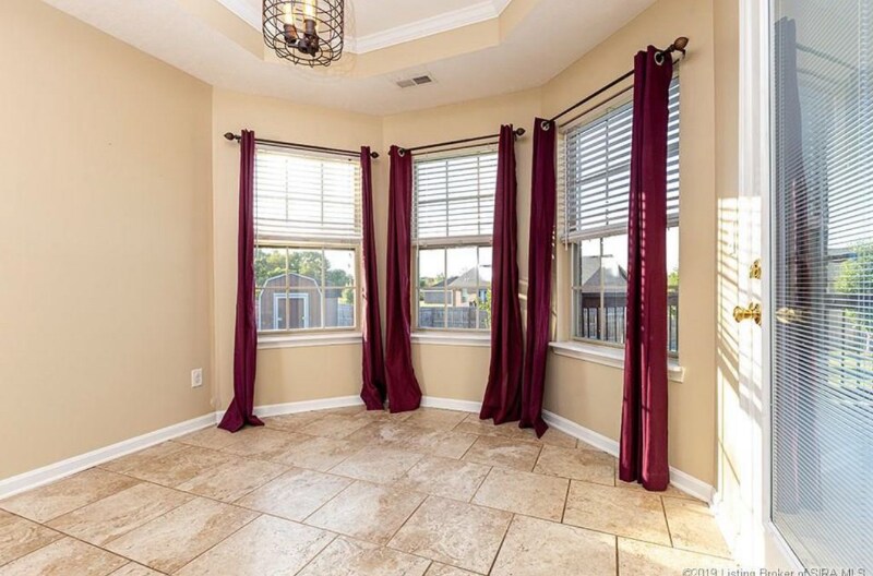 Building Photo - 13807 Deerfield Crossing