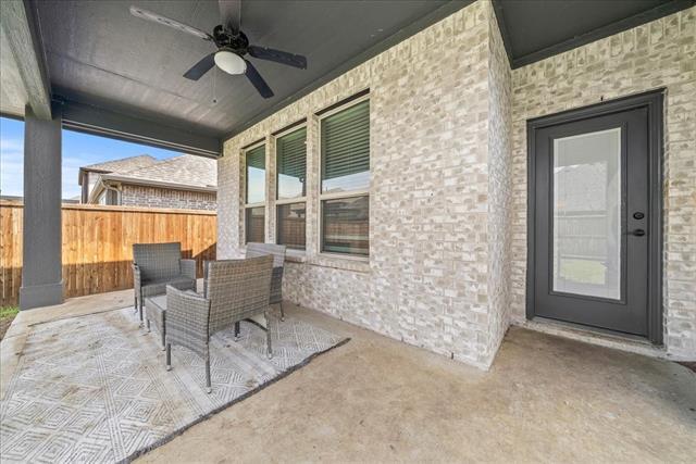 Building Photo - 1305 Audubon Dr