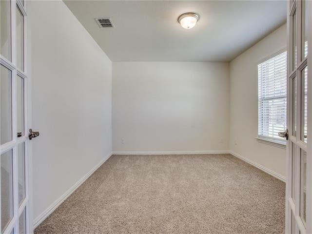 Building Photo - 513 Brook View Ct