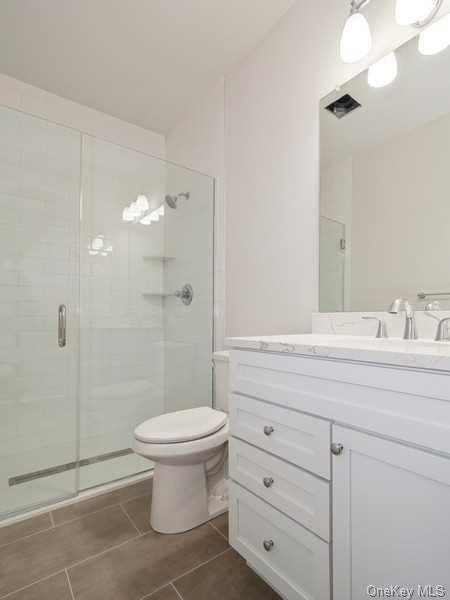 Building Photo - 4 S Hls Wy