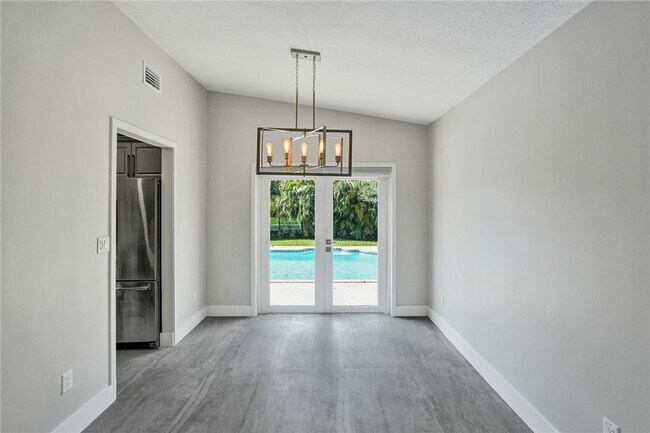Building Photo - 11627 SW 50th St