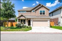 Building Photo - 14215 McCoy Lp