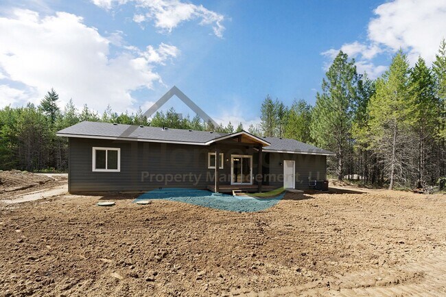 Building Photo - 130 Countryside Ln