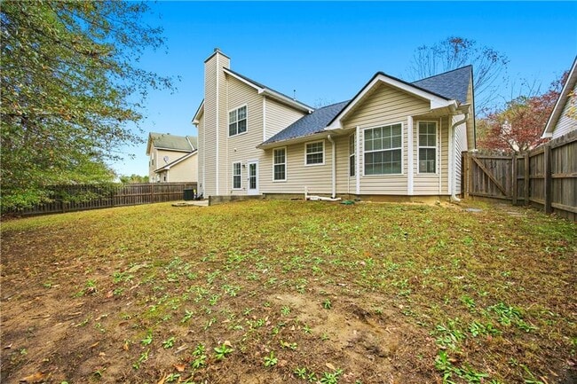 Building Photo - 3453 Cameo Ct