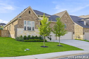 Building Photo - 12027 Horseshoe Ranch