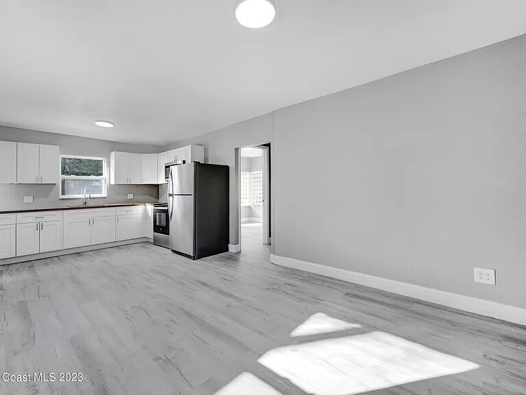 Building Photo - 840 Adger Smith Ln