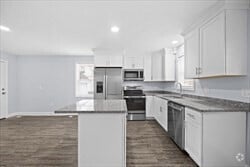 Building Photo - 50 Tremont St