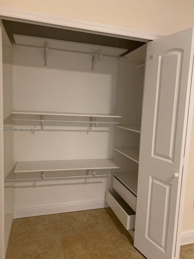 Building Photo - 5496 NW 4th St