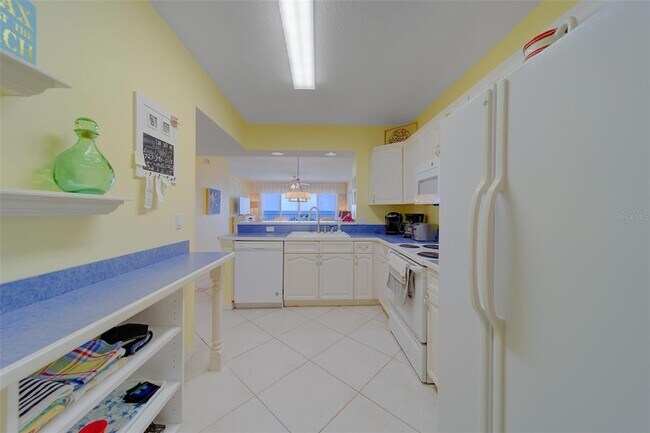 Building Photo - 16450 Gulf Blvd
