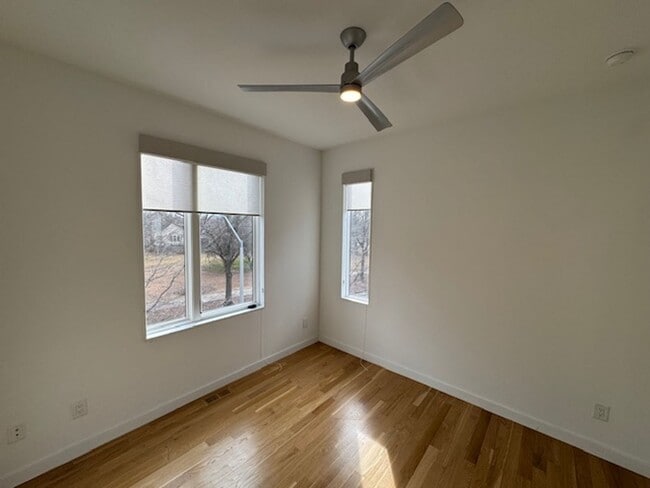 Building Photo - $500 off June! Call for details.
