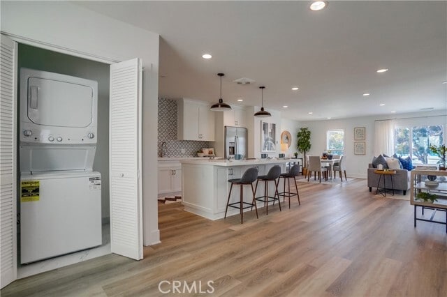 Building Photo - 4601 E Ocean Blvd