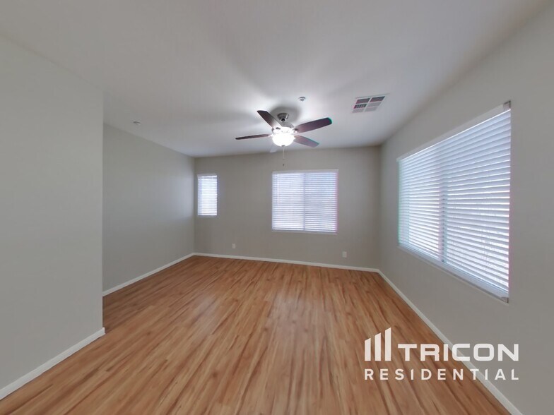 Building Photo - 7205 Bombay Reef Ct