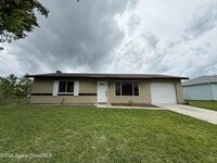 Building Photo - 1490 Van Buren Ave SE