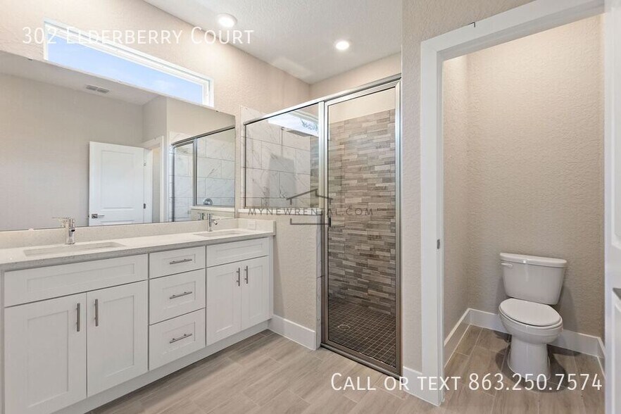 Building Photo - 302 Elderberry Ct