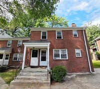Building Photo - 140 Van Houten Ave