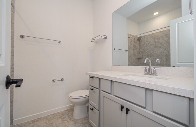 Building Photo - 22122 Ingham Blf Ln