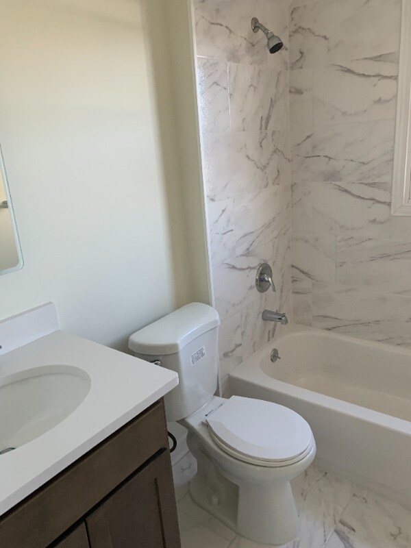 Building Photo - 209 Kenridge Rd