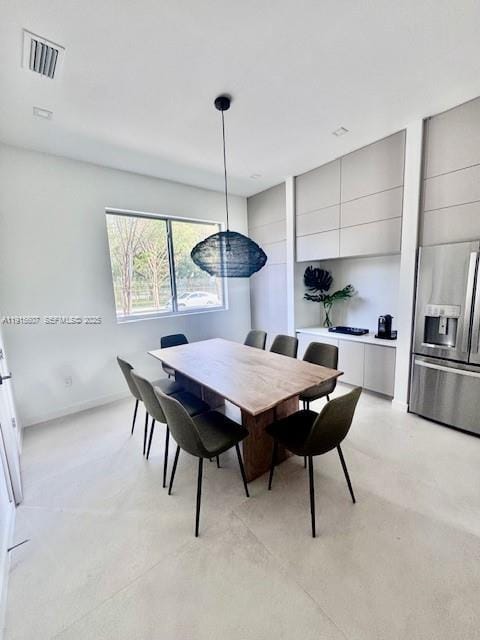 Building Photo - 3604 Day Ave