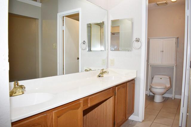 Building Photo - 1829 Teton Dr