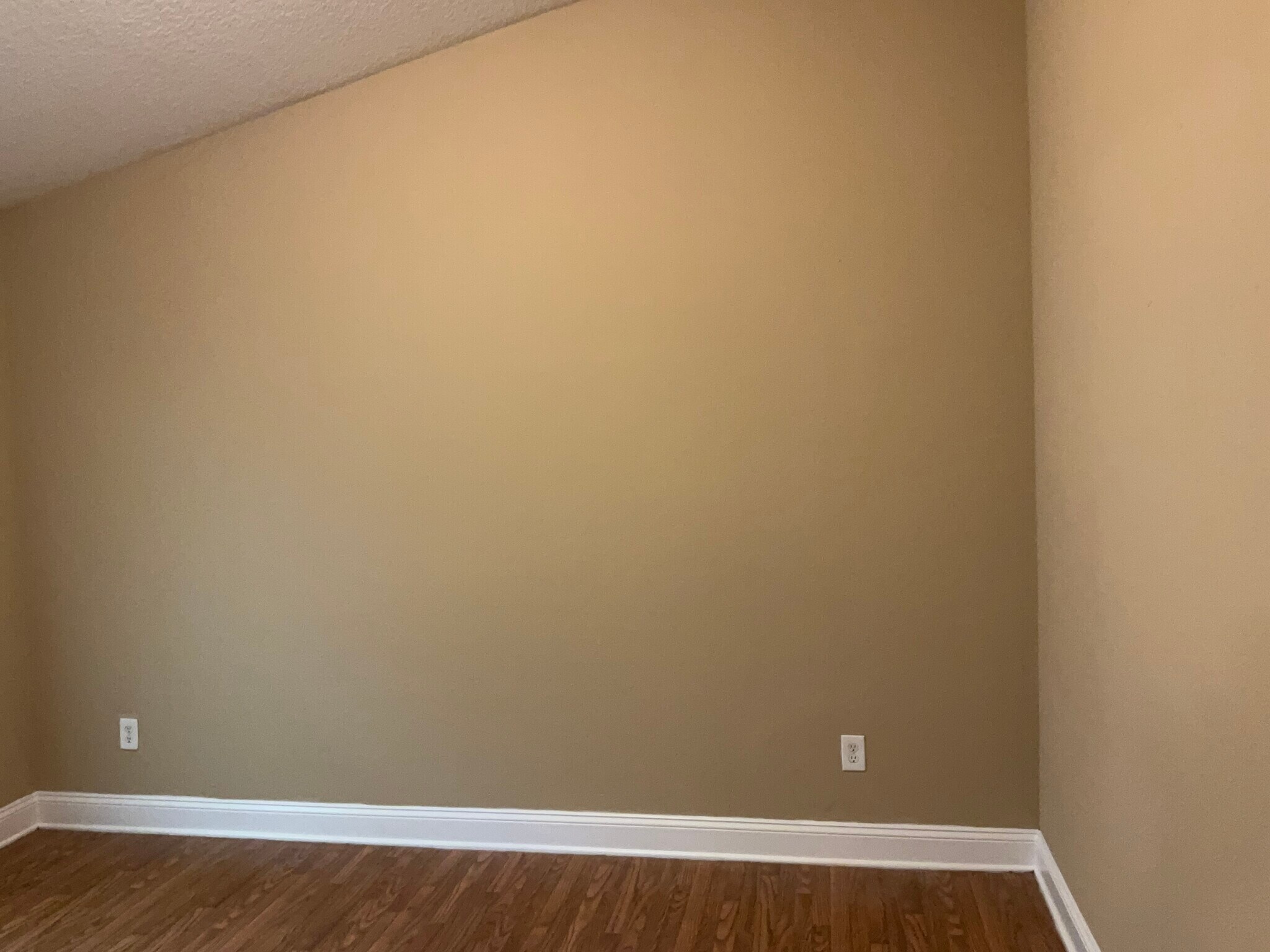 Building Photo - 2132 Cherokee Cove Trl