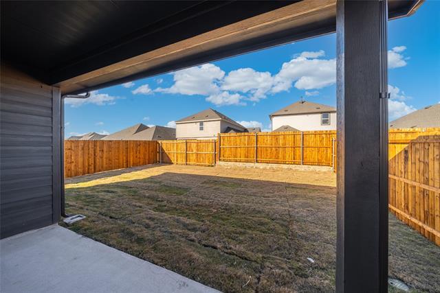 Building Photo - 704 Hemingway Ln