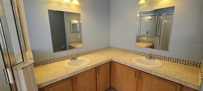 Building Photo - 416 Gannet Ct