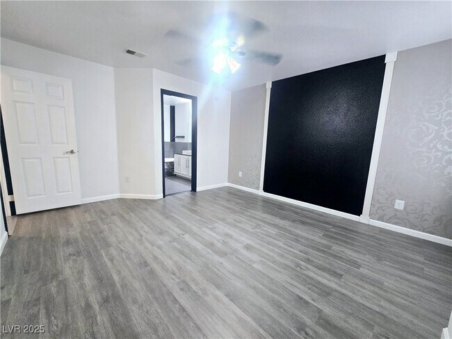 Building Photo - 4316 W Lake Mead Blvd