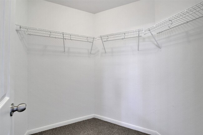 Building Photo - 18202 Coreland Ln