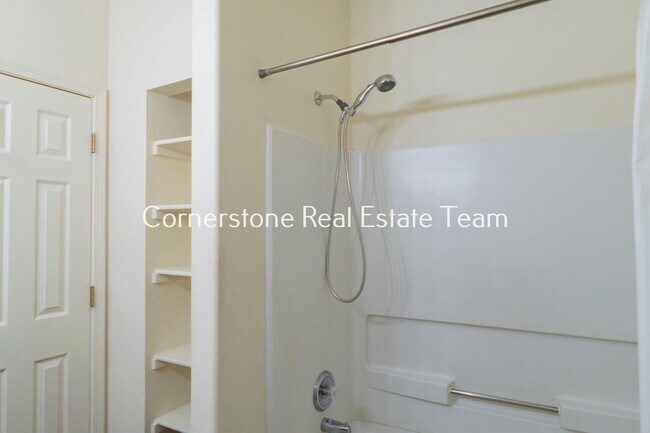 Building Photo - 2094 Legacy Ridge View