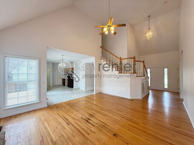 Building Photo - 8676 Belleau Woods Dr