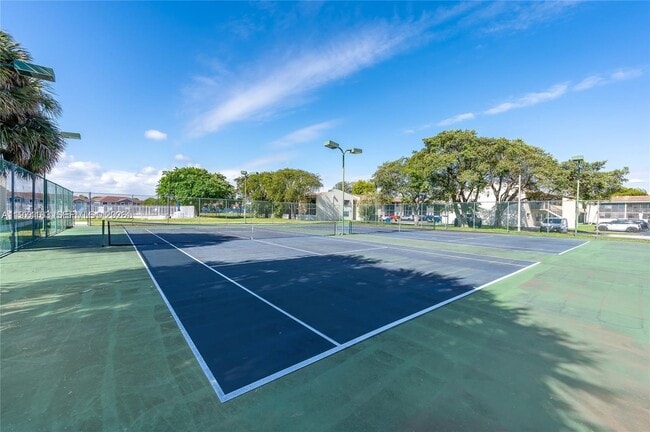 Building Photo - 22301 SW 103rd Ave