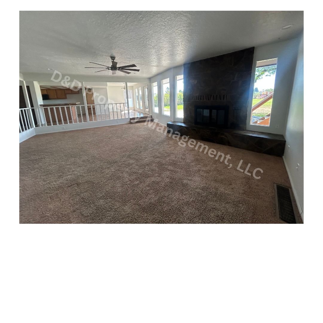 Building Photo - 3981 N 3575 E