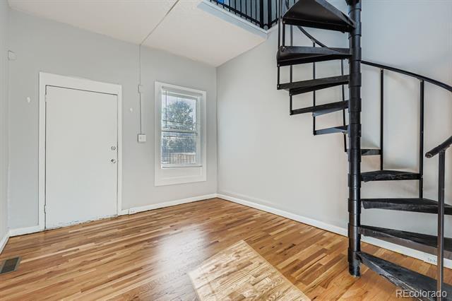 Building Photo - 3515 N Williams St