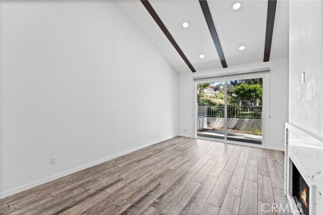Building Photo - 2317 Sandbar Dr