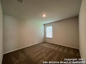 Building Photo - 15315 Shortwing