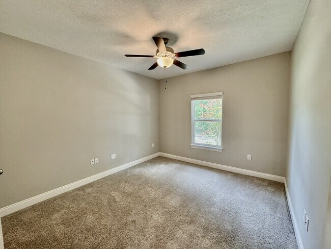 Building Photo - 4515 Tender Creek Cv