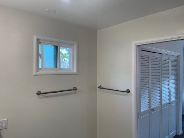 Master Bathroom - 1037 Monte Verde Dr