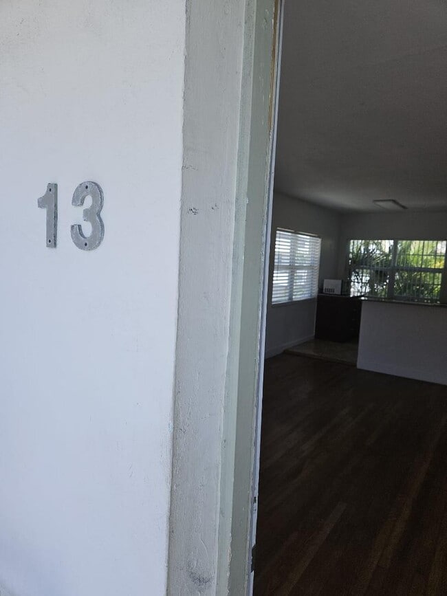 Building Photo - 7950 Abbott Ave