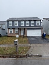 Building Photo - 3221 Kings Realm Ave