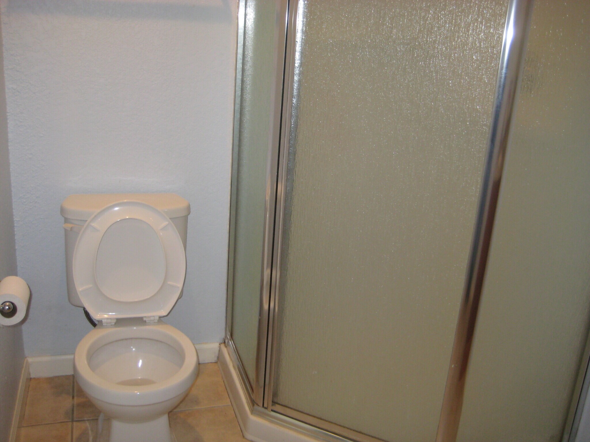 Building Photo - 1591 Brimble Dr